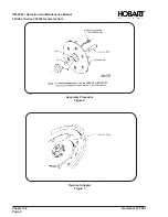 Предварительный просмотр 130 страницы Hobart 90CU24 Operation And Maintenance Manual