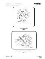 Предварительный просмотр 131 страницы Hobart 90CU24 Operation And Maintenance Manual