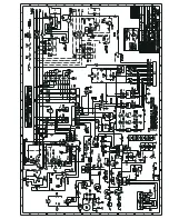 Предварительный просмотр 195 страницы Hobart 90CU24 Operation And Maintenance Manual