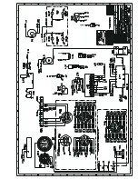 Предварительный просмотр 197 страницы Hobart 90CU24 Operation And Maintenance Manual