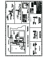 Предварительный просмотр 199 страницы Hobart 90CU24 Operation And Maintenance Manual