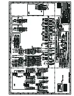 Предварительный просмотр 201 страницы Hobart 90CU24 Operation And Maintenance Manual