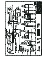 Предварительный просмотр 203 страницы Hobart 90CU24 Operation And Maintenance Manual