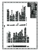 Предварительный просмотр 205 страницы Hobart 90CU24 Operation And Maintenance Manual