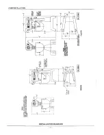 Предварительный просмотр 2 страницы Hobart A-200D Instruction Manual