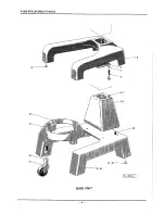 Предварительный просмотр 8 страницы Hobart A-200D Instruction Manual