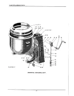 Предварительный просмотр 10 страницы Hobart A-200D Instruction Manual