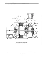 Предварительный просмотр 14 страницы Hobart A-200D Instruction Manual