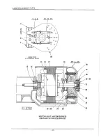 Предварительный просмотр 18 страницы Hobart A-200D Instruction Manual