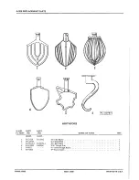 Предварительный просмотр 24 страницы Hobart A-200D Instruction Manual