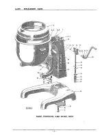 Предварительный просмотр 8 страницы Hobart A-200T Instruction Manual