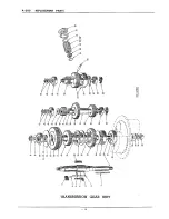 Предварительный просмотр 10 страницы Hobart A-200T Instruction Manual