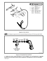 Preview for 28 page of Hobart AirForce 250A Owner'S Manual