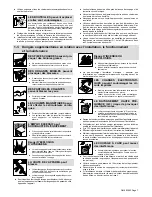 Preview for 11 page of Hobart AirForce 400 User Manual