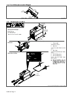 Preview for 14 page of Hobart AirForce 400 User Manual