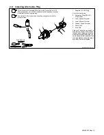 Preview for 17 page of Hobart AirForce 400 User Manual