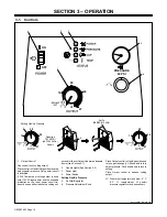 Preview for 18 page of Hobart AirForce 400 User Manual