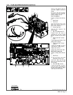 Preview for 23 page of Hobart AirForce 400 User Manual