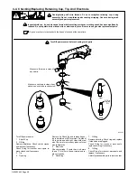 Preview for 24 page of Hobart AirForce 400 User Manual