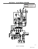 Preview for 27 page of Hobart AirForce 400 User Manual