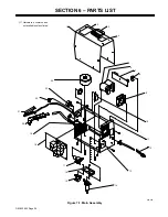 Preview for 28 page of Hobart AirForce 400 User Manual