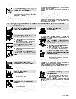 Preview for 11 page of Hobart AirForce 625 Manual