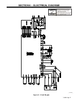 Preview for 31 page of Hobart AirForce 625 Manual