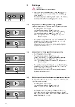 Preview for 10 page of Hobart AMXXT Series Installation & Operation Manual