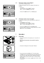 Preview for 11 page of Hobart AMXXT Series Installation & Operation Manual