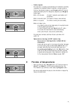 Preview for 13 page of Hobart AMXXT Series Installation & Operation Manual