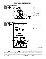 Preview for 10 page of Hobart Beta Mig 135 P Owner'S Manual