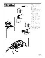 Preview for 11 page of Hobart Beta Mig 135 P Owner'S Manual