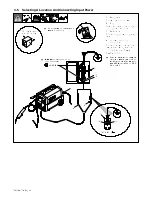 Preview for 12 page of Hobart Beta Mig 135 P Owner'S Manual