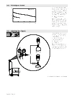 Preview for 10 page of Hobart Beta Mig 151 Owner'S Manual