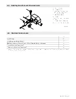 Preview for 11 page of Hobart Beta Mig 151 Owner'S Manual