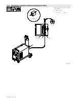 Preview for 12 page of Hobart Beta Mig 151 Owner'S Manual