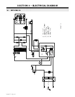 Preview for 16 page of Hobart Beta Mig 151 Owner'S Manual