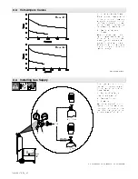 Preview for 10 page of Hobart Beta Mig 201 Owner'S Manual