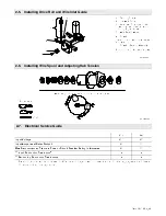 Preview for 11 page of Hobart Beta Mig 201 Owner'S Manual