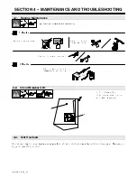 Preview for 14 page of Hobart Beta Mig 201 Owner'S Manual