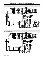 Preview for 16 page of Hobart Beta Mig 201 Owner'S Manual