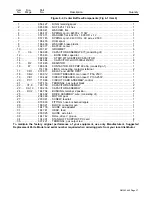 Preview for 31 page of Hobart BETA-MIG 2250 Owner'S Manual