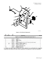 Preview for 33 page of Hobart BETA-MIG 2250 Owner'S Manual