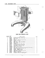 Preview for 6 page of Hobart C-100 Instruction Manual