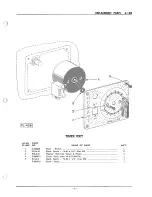 Preview for 7 page of Hobart C-100 Instruction Manual