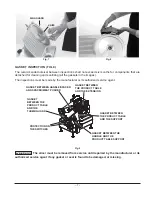 Предварительный просмотр 7 страницы Hobart CenterLine EDGE13A Instruction Manual