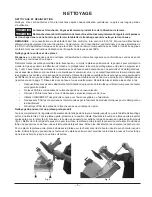 Предварительный просмотр 13 страницы Hobart CenterLine EDGE13A Instruction Manual