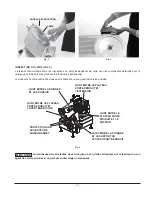 Предварительный просмотр 15 страницы Hobart CenterLine EDGE13A Instruction Manual