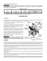 Предварительный просмотр 20 страницы Hobart CenterLine EDGE13A Instruction Manual