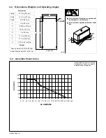 Preview for 14 page of Hobart CHAMPION 10,000 Owner'S Manual